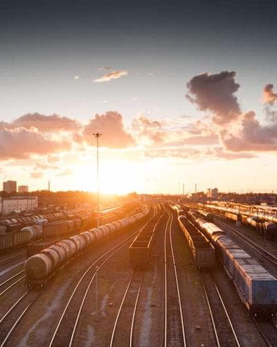 박서윤 수석 변호사 프로필 사진