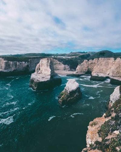 최민지 시니어 변호사 프로필 사진
